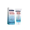 OceAura Creme Hidratante para Mãos Hidratante Nutritivo para a Pele das Mãos Creme para Mãos