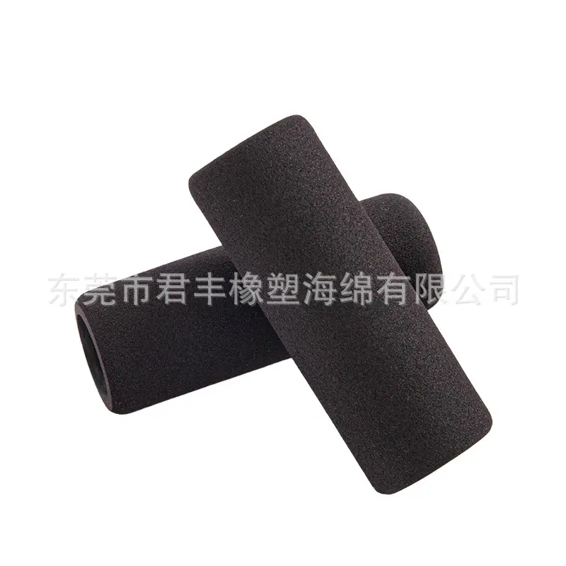NBR把套27.jpg