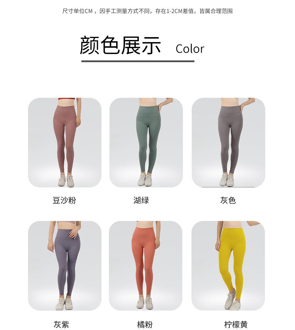 详情_04.jpg