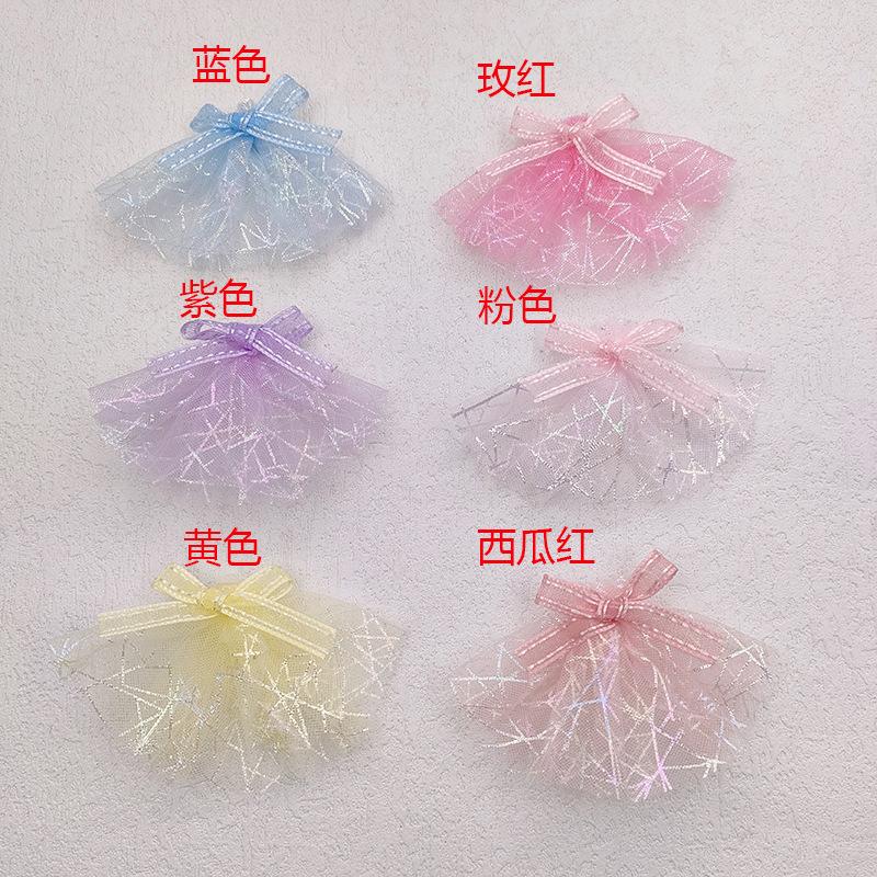 IMG20220507105632 - 副本