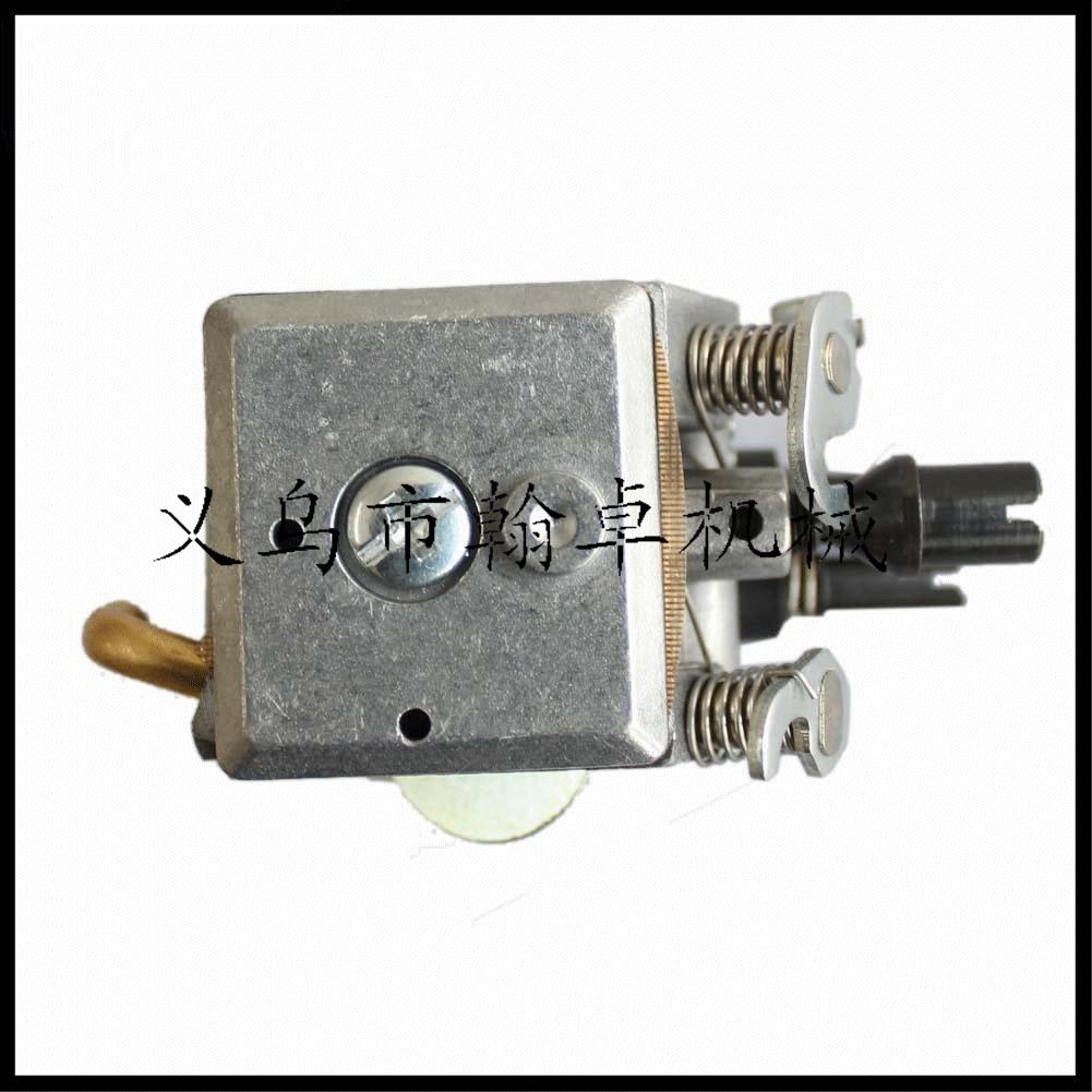 61wT0P0MKlL._SL1001__副本