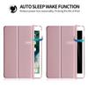 Adecuado para Funda Protectora para iPad 2021 Nuevo Air4/ 10.9 pulgadas Funda Protectora Mini Mini 6 70% de descuento Tablet