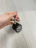 Carrito de Compras Plegable, Carrito de Supermercado, Carrito Pequeño, Piezas de Repuesto, Carrito, Carrito, Rueda Universal, Rueda para Subir Escaleras, Hebilla de Tapa de Caja
