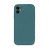 Adecuado para Huawei Mate90/Nova16 Honor 600 Enjoy 90Plus Funda de Teléfono Cubo Mate Simple y Elegante Venta al por Mayor