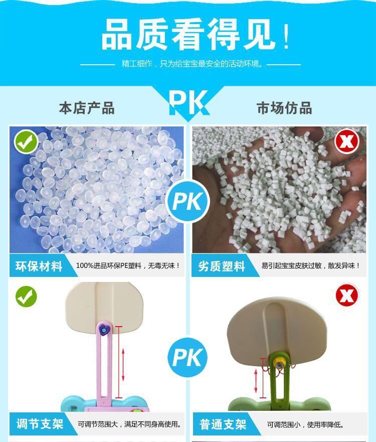 3MJ]7CVGJ@(E2}@4%1GU)CC