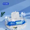 Distribución Mayorista de Todo Tipo de Toallitas Húmedas, Toallitas de Cocina en Stock, Toallitas para Bebés, Papel Higiénico Húmedo, Toallitas para Limpiar Zapatos