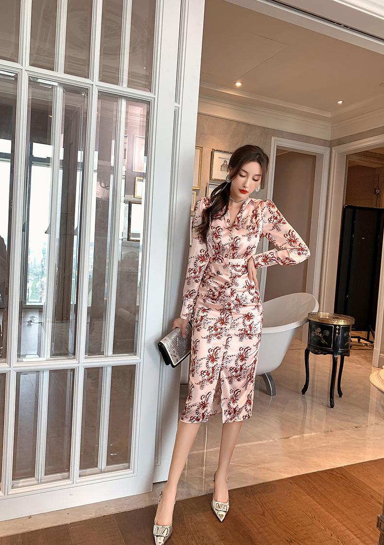 2021-08-22 151733(1)_1.jpg