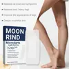 Parches para el cuidado de las piernas: protege la piel de la pierna, cómodo y suave, hipoalergénico, ligero, transpirable, ajuste natural, para cuidado de uso externo