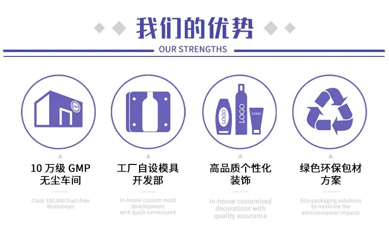 科技店详情更新-800_07.jpg