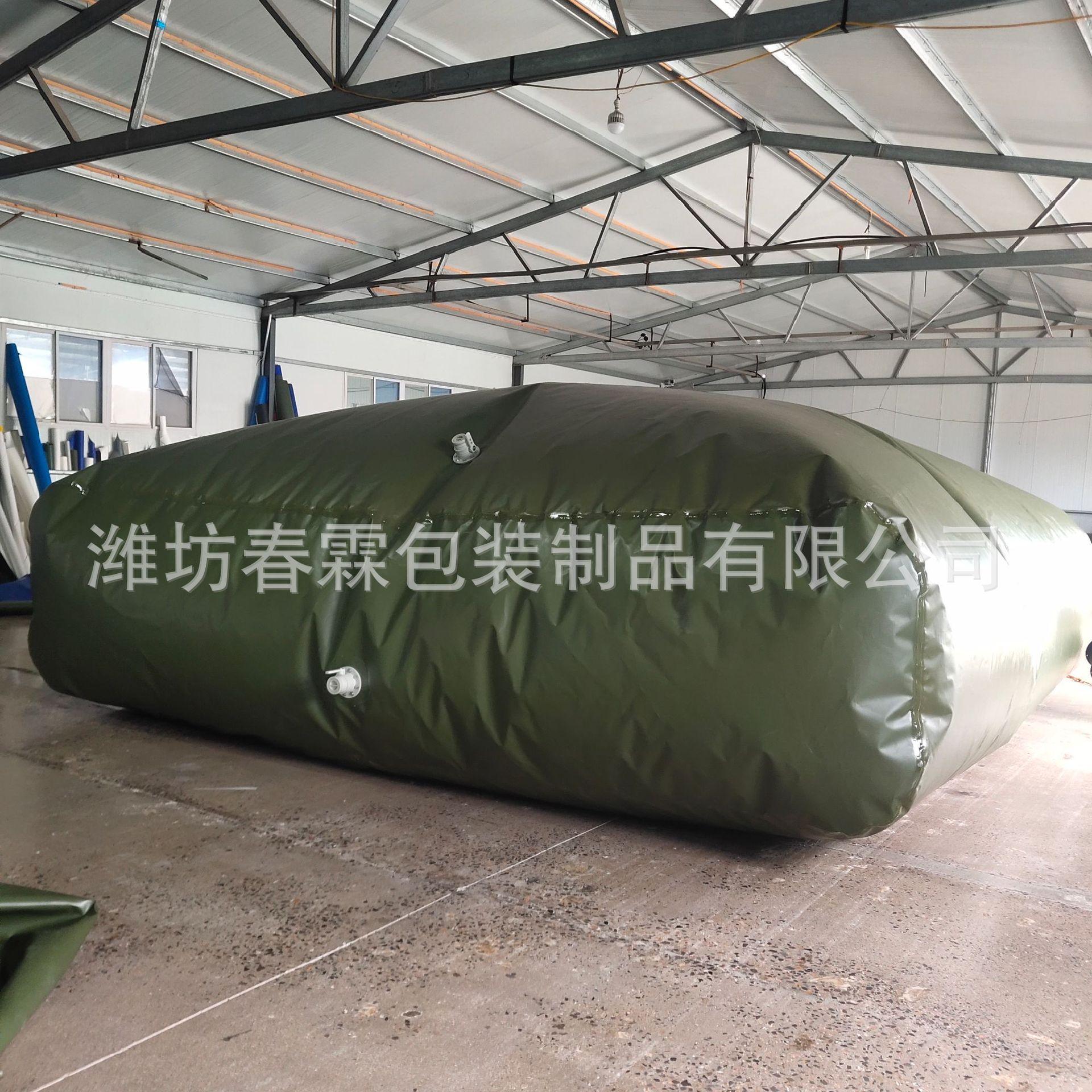 8b81beda996ca08f16150b8b5104fd