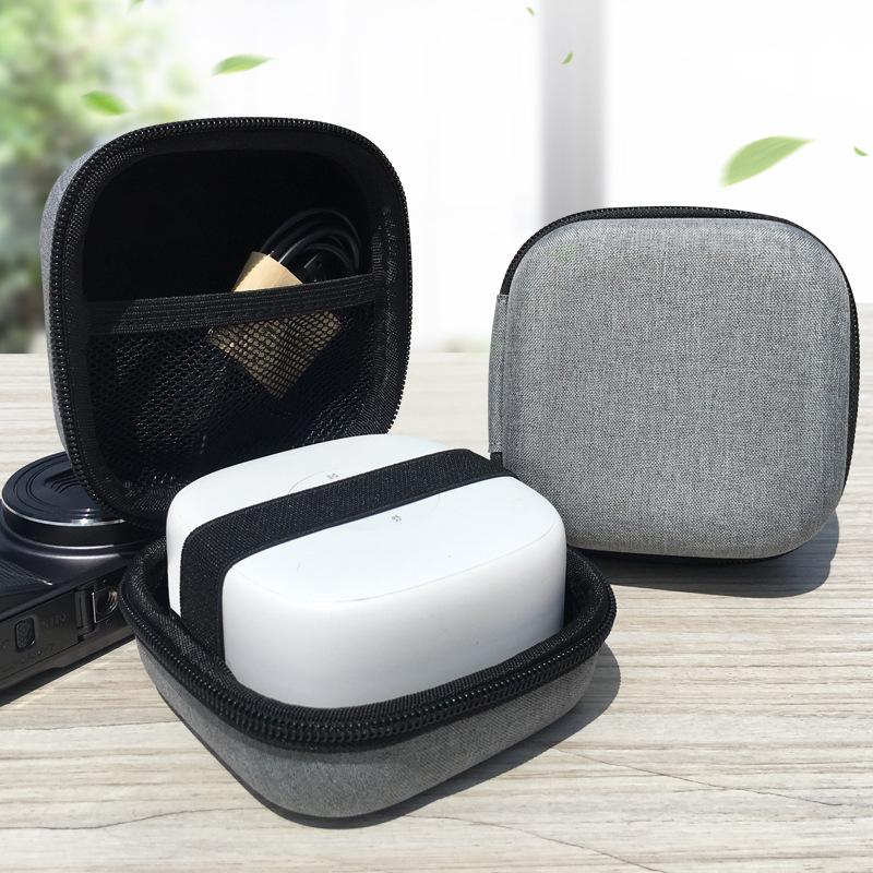 一键复制_20200508084519