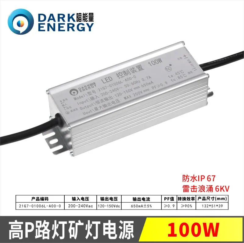 100W.jpg