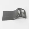 Adequado para Honda 22 Zr-V Saída de Ar Traseira Moldura Decorativa Unida Saída de Ar Condicionado Anti-Chute Acessórios para Carro