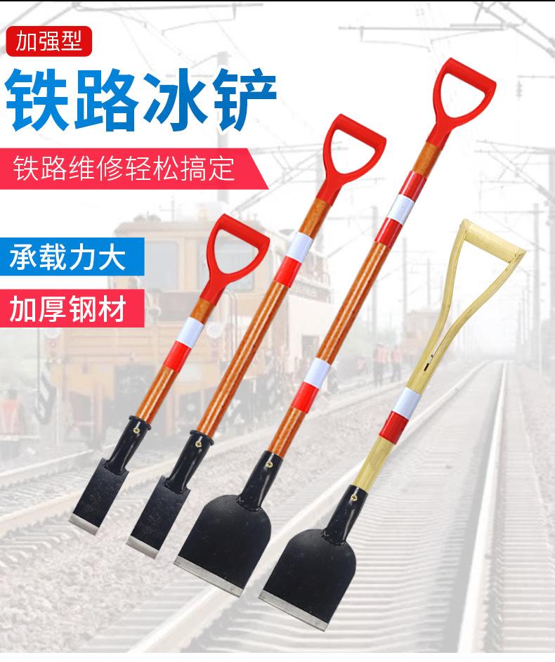 详情页_03.jpg