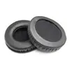 Adecuado para orejeras Baiya Power DT880 T1 T5P T70P DT990 DT770PRO Funda de esponja para auriculares