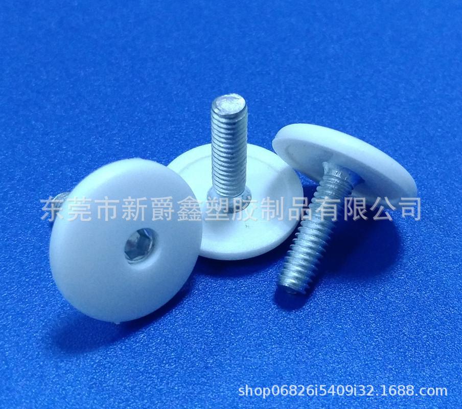 F164656A120C17C090DB2EF7E02ABD