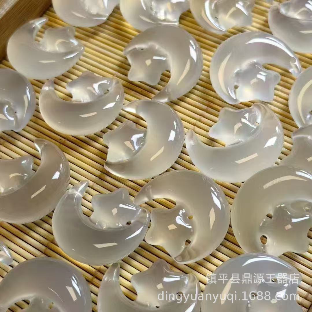 微信图片_20250905123124_403_302