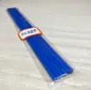 Varillas Difusoras de Fragancia para el Hogar Varillas de Fibra de Ratán de Colores Difusor de Fragancia sin Fuego Fabricantes al por Mayor 30 Colores