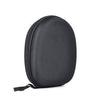 Adequado para Bolsa de Fone de Ouvido Sony Headset 950AP Bolsa de Headset Caixa Universal Portátil Anti-pressão