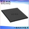 TSI577-10GILV TSI577-10GCLV BGA-399 chip IC de switch circuito integrado