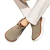 Sapatos de Caminhada Masculinos de Cabeça Larga Transfronteiriços Sola Larga Brogue Sapatos Casuais Tamanho Grande Esportivos Casuais Sapatos Alargados Masculinos Preto