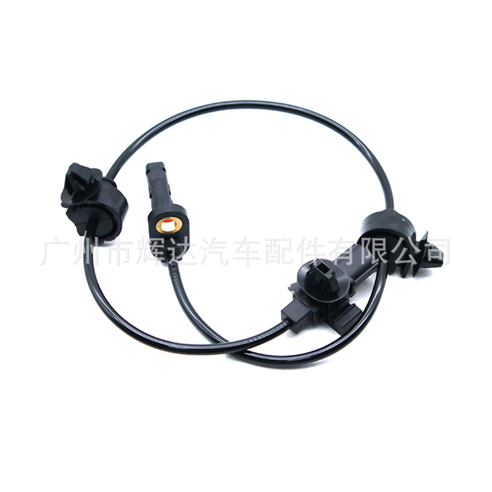 57470-STX-A01-5_new