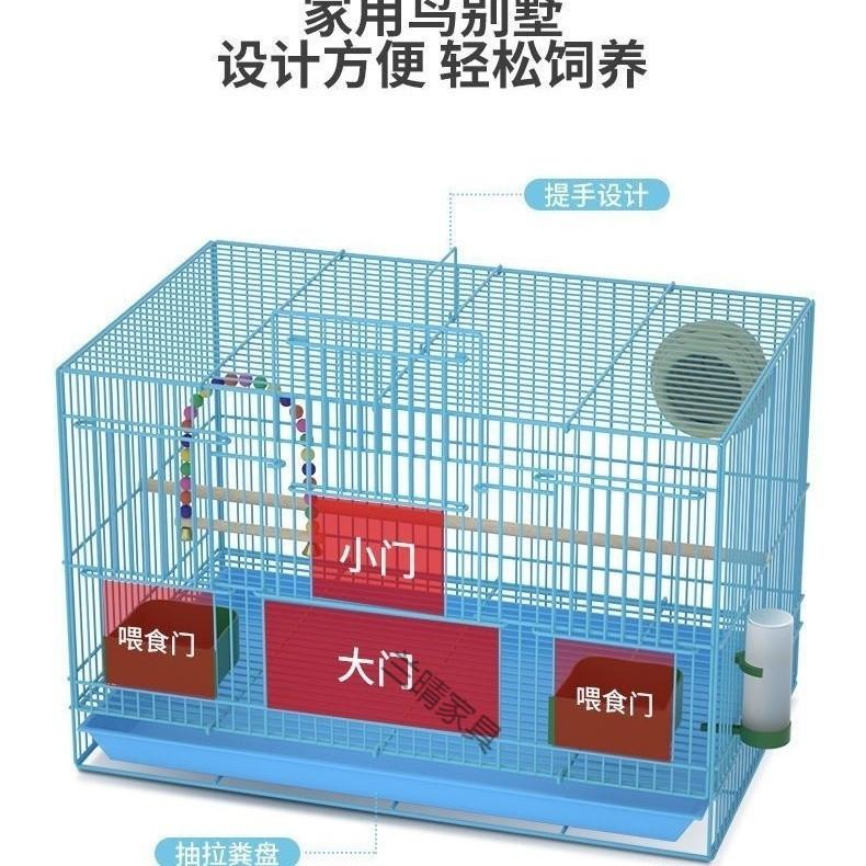 bcf8d701-80b5-4f50-b289-f144acbbafa9.jpe