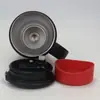 Taza de Coche de Acero Inoxidable de Doble Capa, Taza con Aislamiento al Vacío, Taza Portátil de Gran Capacidad