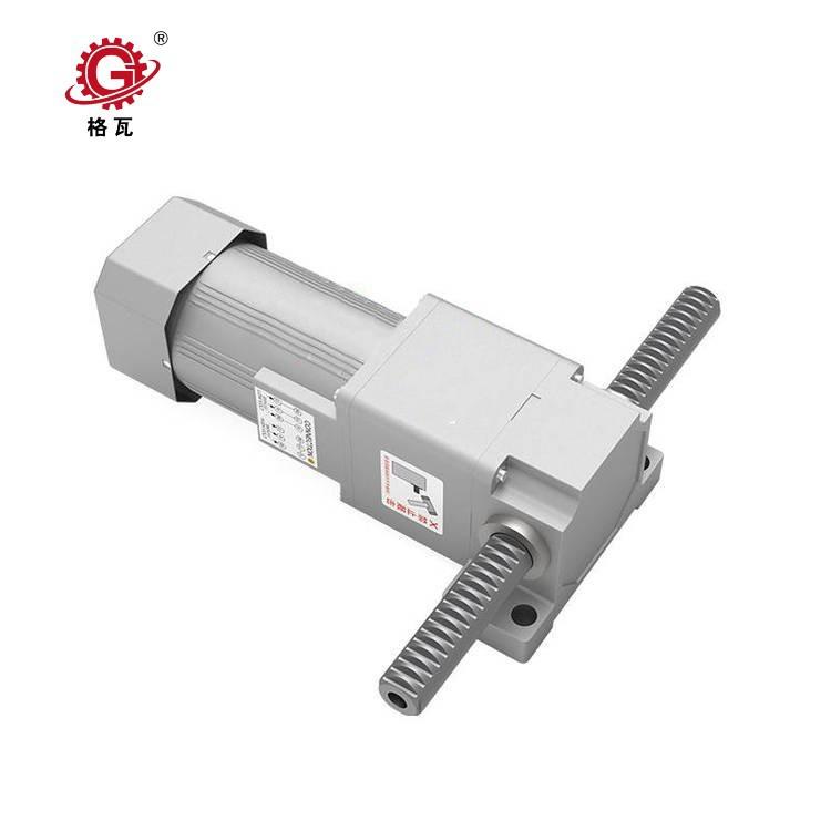 u=3438486355,1330558051&fm