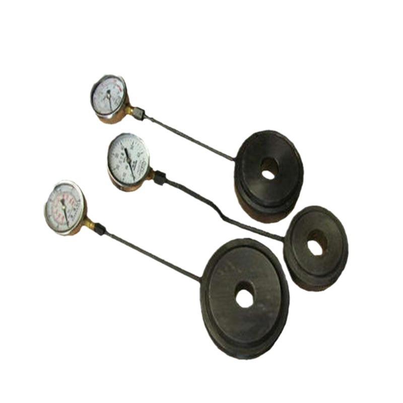 2023-12-25 15:32:22.jpg