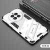 Aplicável ao Huawei mate50 novo caso de telefone de armadura punk Huawei mate50Pro caso de telefone suporte Huawei mate50Pro