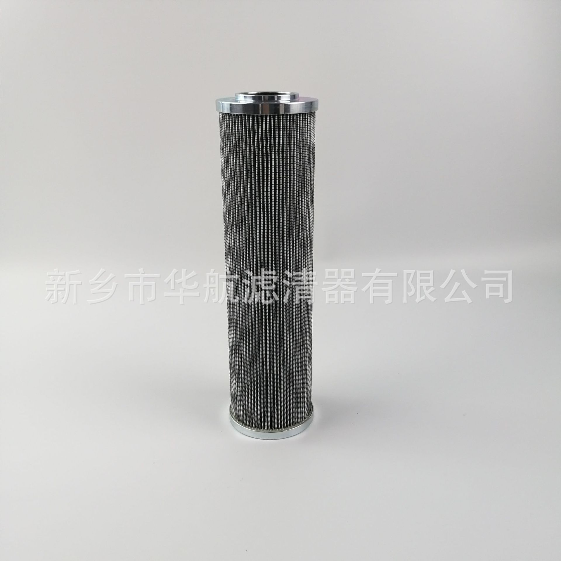 0660D010BH4HC (7)