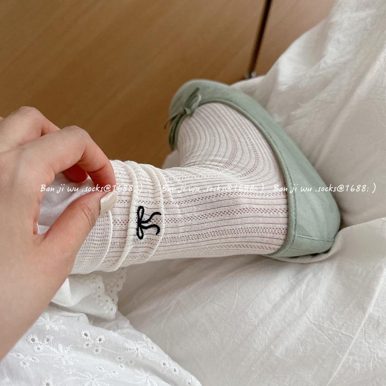 未1-1副本.jpg