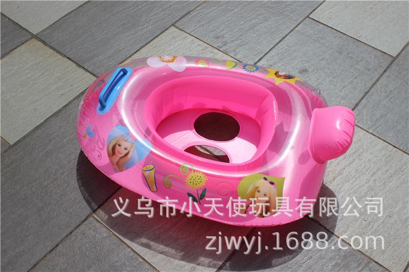把手小艇07.jpg