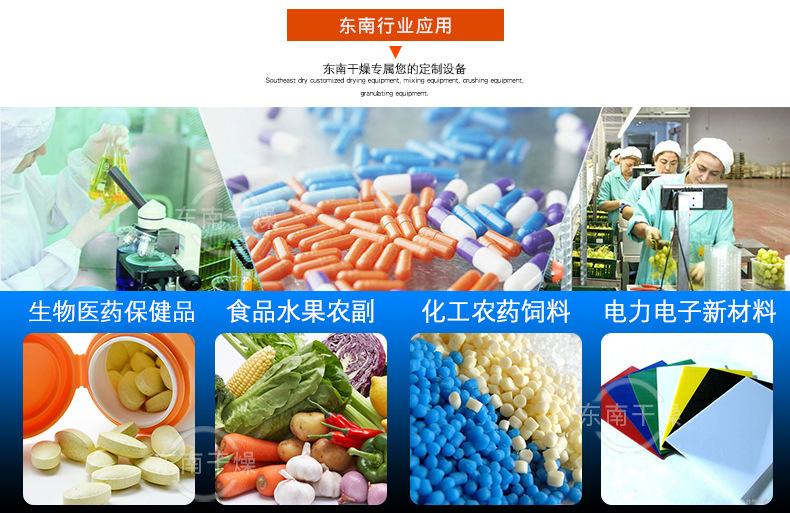 范杰企业简介_05