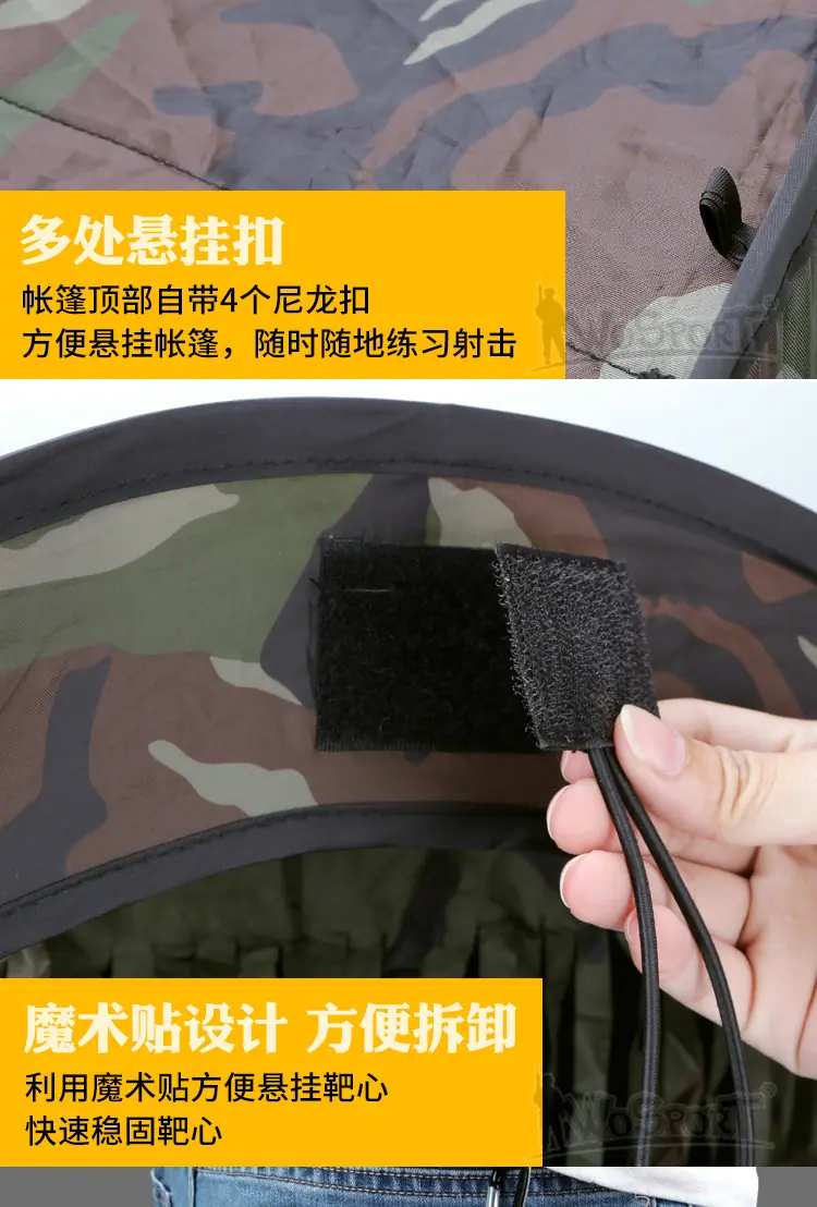 内页2_09.jpg
