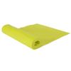 Suprimento Transfronteiriço TPE Yoga Rally Tablets Fitness Beleza Cinto Elástico Alongamento Cinto de Tensão Multifuncional
