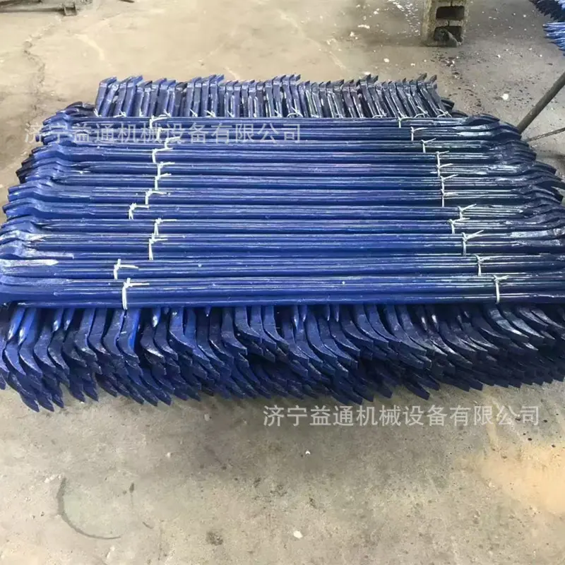 9a929bdd59c0bcbc83a006fdbd282e