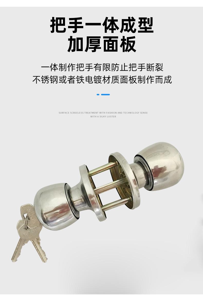 详情改版设计_03.jpg