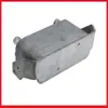 PBC500051 Radiador Refrigerador de Transmisión para Land Rover Range Rover 2006 - 2012 V8 4.2L