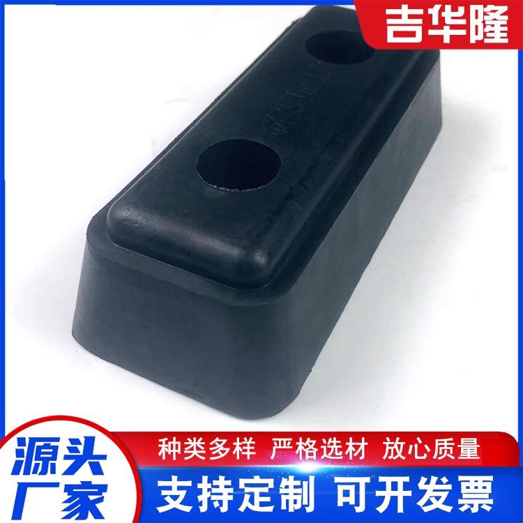 lADPJw1WXHjCo0fNC9DNC9A_3024_3