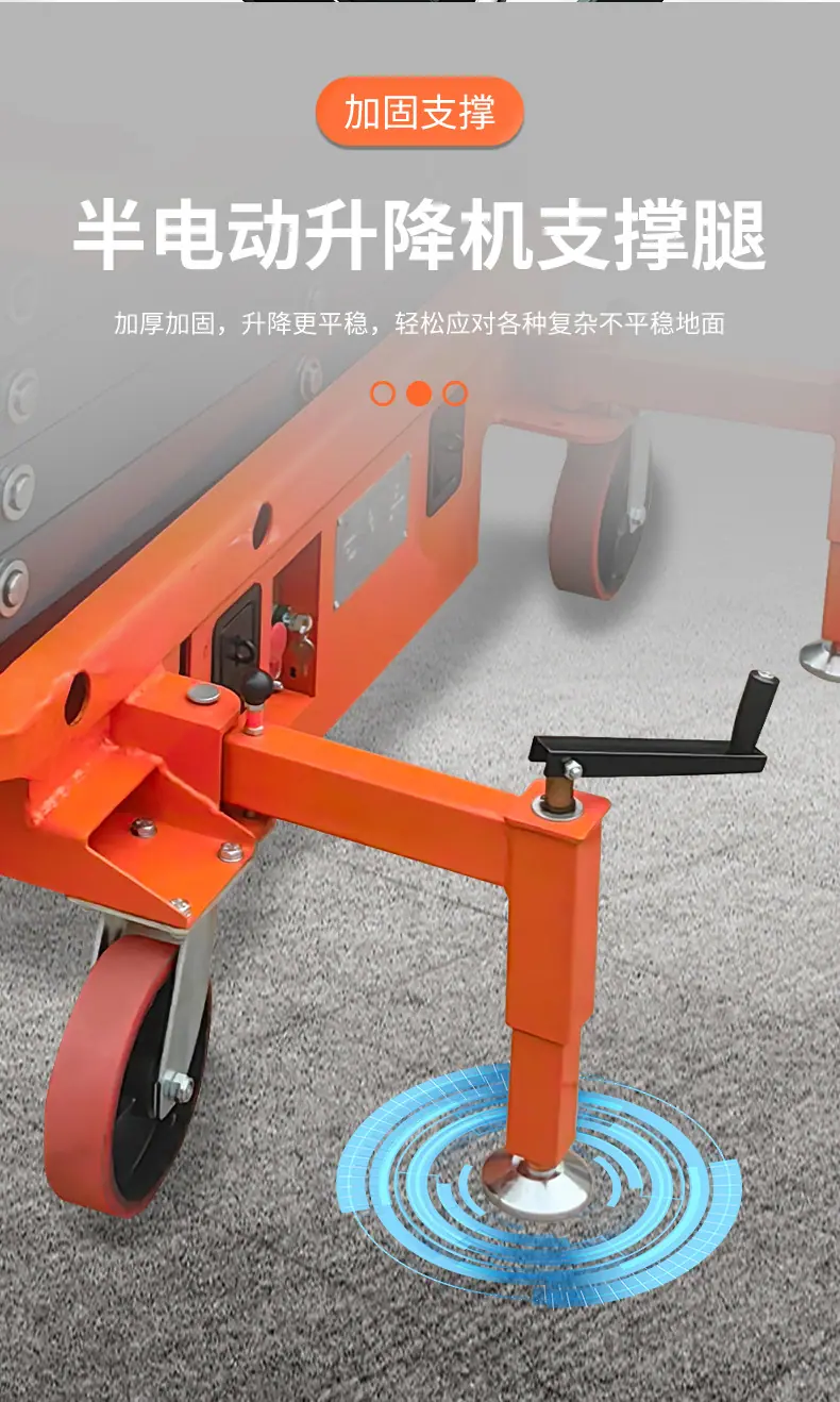 详情A_05.jpg