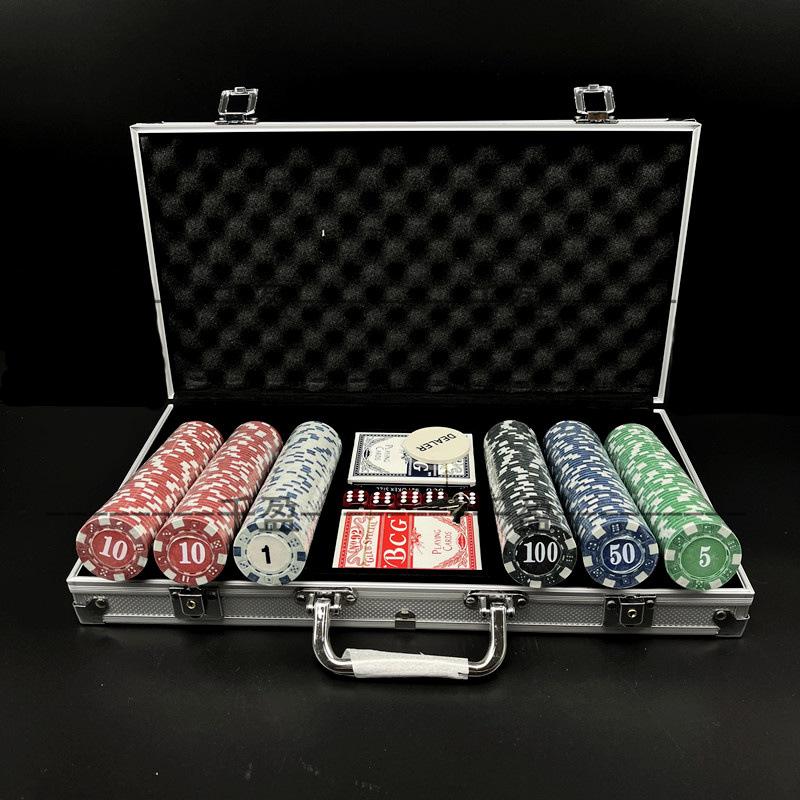 微信图片_20230213165342_副本