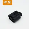 Qianjin Electronics 1717692-5 Conector Te Conector Tyco Conectores de Gran Volumen