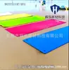 Manta Flotante de Xpe Personalizada, Cama Flotante de Dos Colores, Manta Flotante para el Mar, Alfombra Mágica, Esterilla Flotante para Piscina, Esterilla Flotante de Xpe para el Agua
