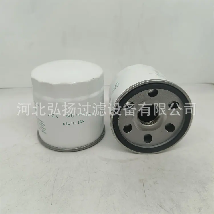 HH3A0-82630