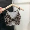 Camisola Elegante sin Espalda para Niñas Verano Nuevo Diseño de Moda para Niños y Bebés 2026 Estilo de Moda