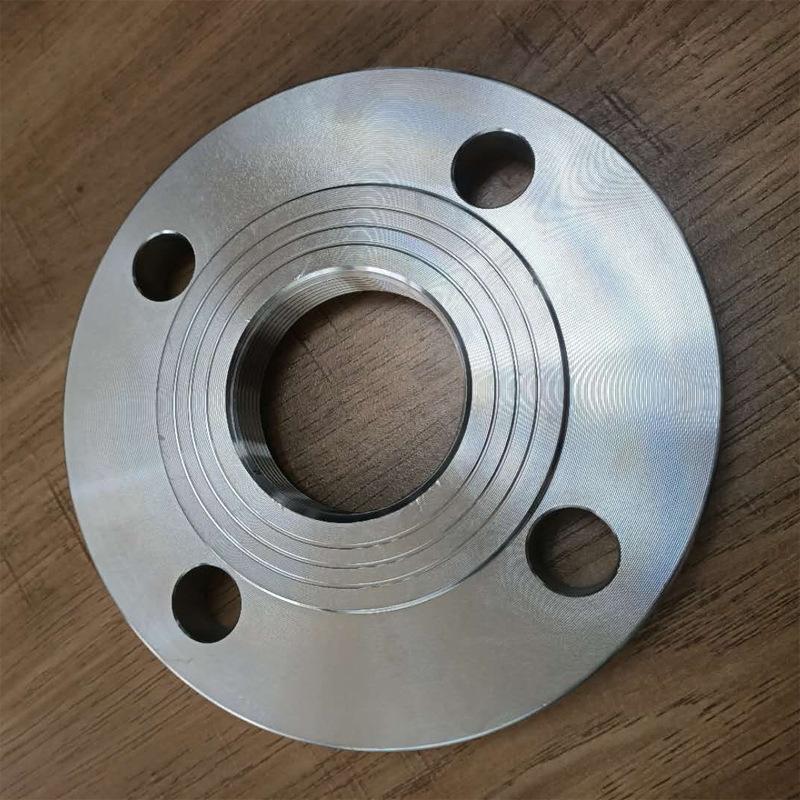 flange03