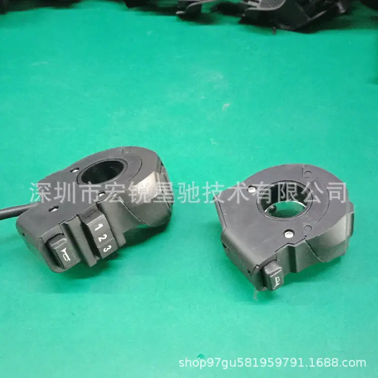 微信图片_20210723184820.png