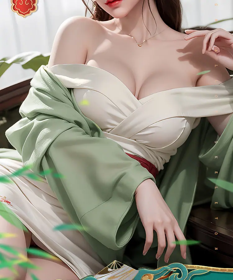 详情页_02.jpg?x-oss-process=image/format,png